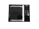 Apple A1625 Black Media Streaming Player