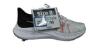 Nike Cw3419-101 Multi-color