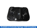 Razer Rz06-0290 Black Gaming Controller