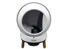 Petsafe Scoopfree White Small Kitchen Appliance