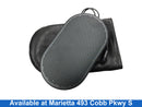Bang & Olufsen Beoplay P2 Black Portable Speaker