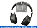 Beats By Dr. Dre Solo4 Black Stereo Headphone