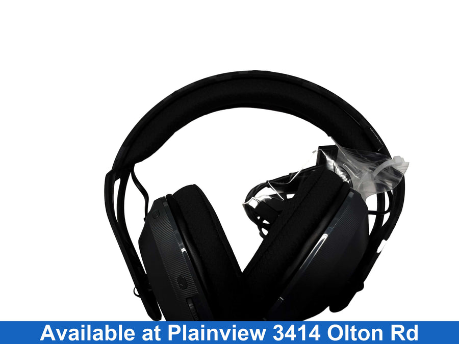 Nacon Rig600pro Camo Gaming Headset