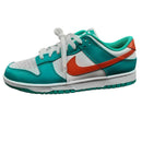 Nike Dv0833-102 Blue