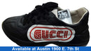 Gucci 23609 Black