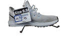 Nike C13803-100 Gray