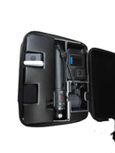 Gopro Hero 13 30 - 500 Gb Black Digital Video Recorder