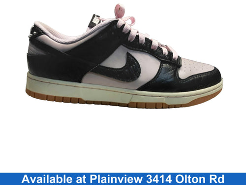 Nike Hf9191-001 Pink