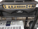 Peavey Vypyr 120 Black Generic Amplifier Head