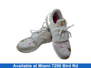 Nike 745407-176 White