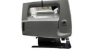 Mastercraft 105112 Gray Corded Jig Saw