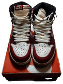 Air Jordan Dz5485 612 Red