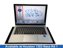 Hp Ax201ngw Intel Core I5 - 11th Generation 16 Gb 256 Gb Silver Laptop