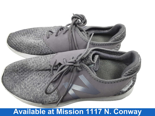 New Balance Wcoaslz3 Purple