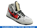 Nike 82668-160 Multi-color