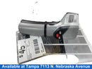 Sontax 104011 Gray Temperature / Environmental Testing Equipment