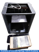 Kingroon Klp1 Black 3D Printer / Accessory