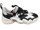 Adidas H68999 Black
