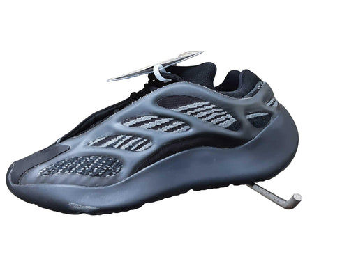 Adidas Gx6144 Black