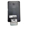Samsung Sm-t377t Black Tablet
