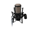 Akg P220 Black Corded Microphone
