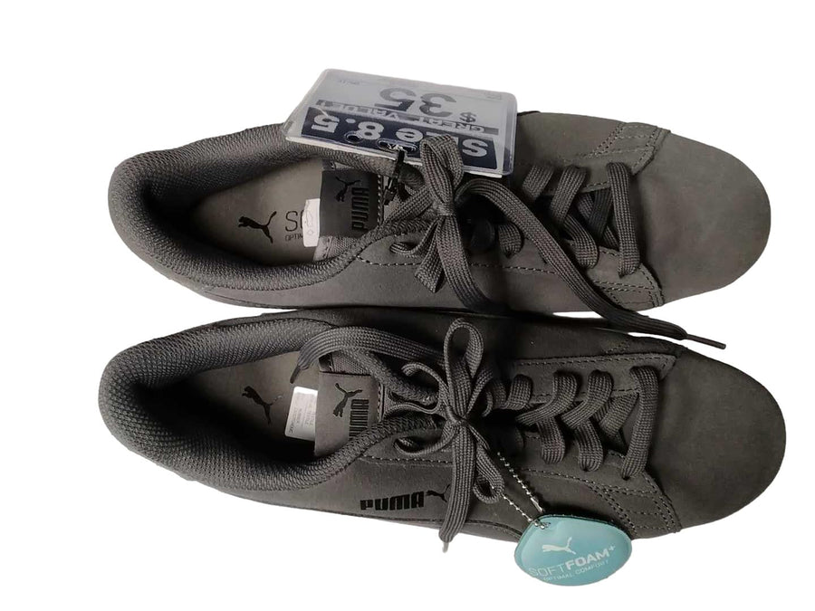 Puma 364989-32 Gray