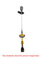 Image for product 7867324694572