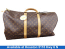 Louisvuitton Sp1914 Brown