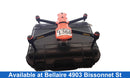 Autel Mdcv3 Orange Drone / Accessory
