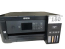 Epson St-2000 Black Printer