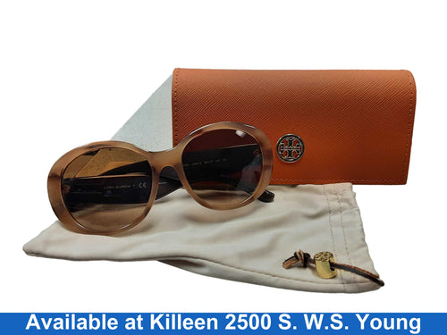 Tory Burch Ty 7148u Brown