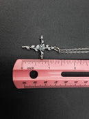 Chain - Silver 4.7 grams 7 inch