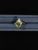 Lady's Ring - Fashion