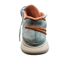 Nike Dj6017-400 Blue