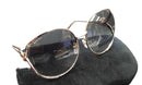 Gucci Gg00225s Gold