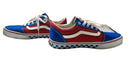Vans 500714 Blue