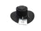 Beaver Brand Hats 5265x Black Hat