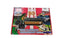 Atari 50 16 Mb Black Video Game Console