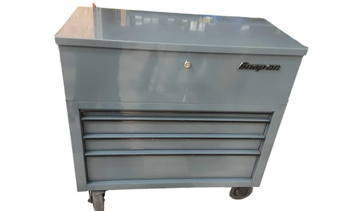 Snap On Khp415pwz Gray