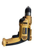 Dewalt Dwd110 Yellow