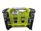 Ryobi Ryi1802btvnm Green Generator