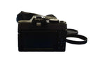 Nbd Nbd Black Digital Camera