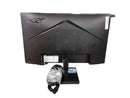 Acer V247y Black Computer Monitor