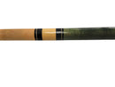 Mali Gray Billiards