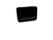 Go Pro Spbl1 Black Other Camera Accessory