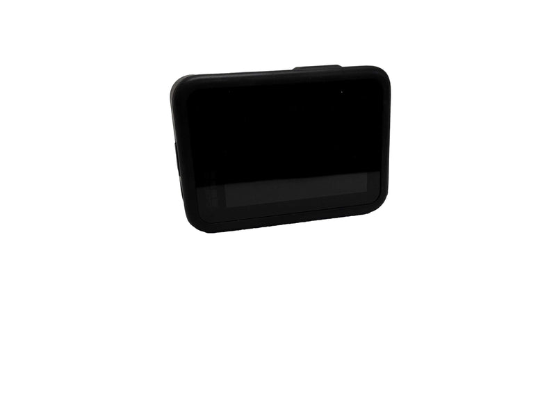 Go Pro Spbl1 Black Other Camera Accessory
