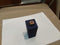 Man's Ring - Fancy Yellow Gold 14k (.585) 10 grams Size 10.5