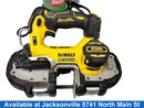 Dewalt Dcs377b Yellow