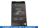 Razer Deathadder Essential Black