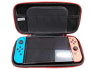 Nintendo Heg-001 Blue Video Game Console